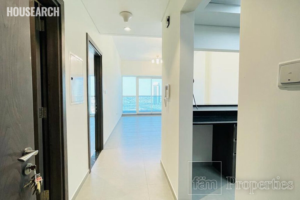 Apartments zum verkauf - Dubai - für 250.681 $ kaufen – Bild 1