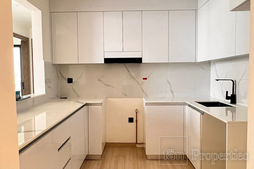 140 Wohnungen kaufen  - Jumeirah Village Circle, VAE – Bild 25