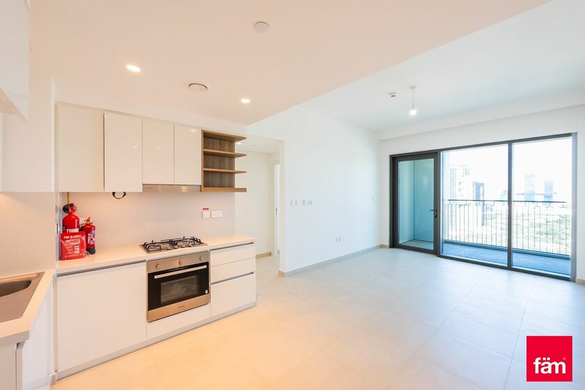 Rent 76 apartments  - Zaabeel, UAE - image 14
