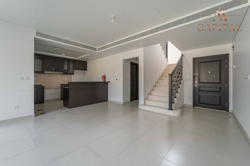 Townhouse for rent - Dubai - Rent for $57,220 - image 23
