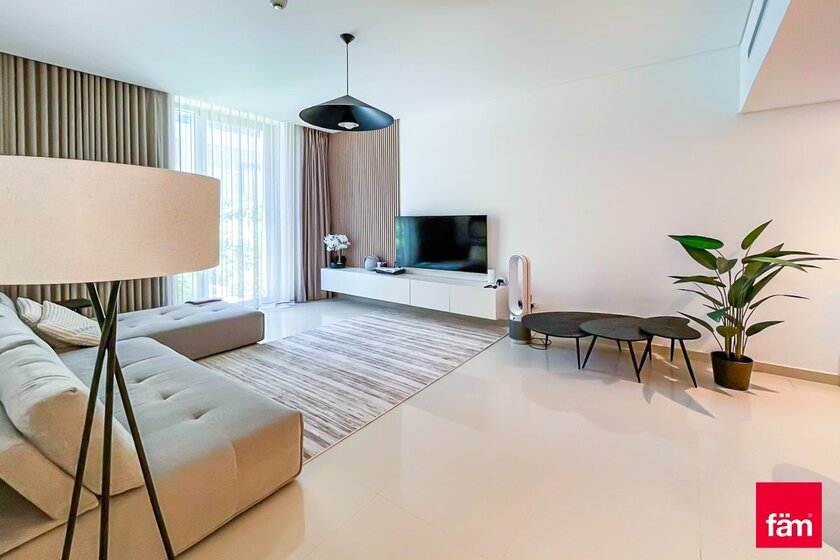 117 stüdyo daire kirala - Dubai Creek Harbour, BAE – resim 18