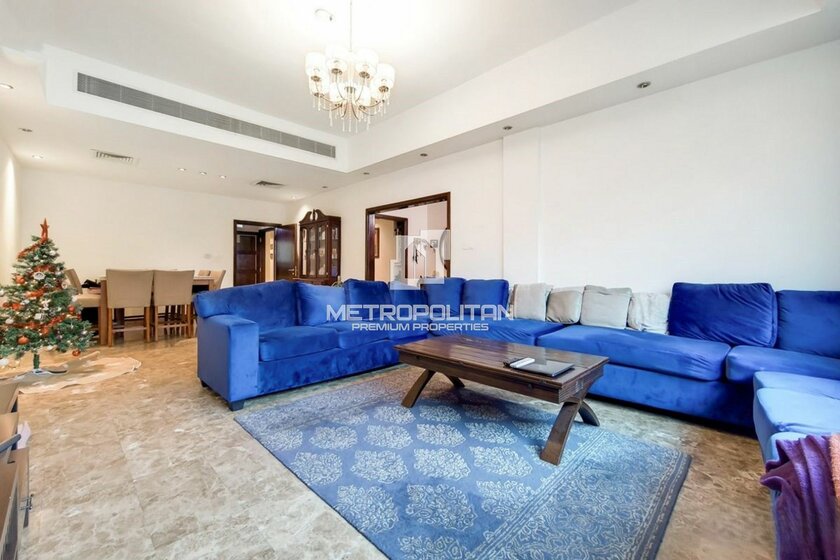 Adosado en alquiler - Dubai - Alquilar para 73.528 $ — imagen 19