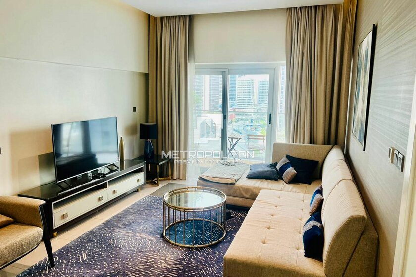 Appartements à louer - Dubai - Louer pour 34 039 $/annuel – image 19