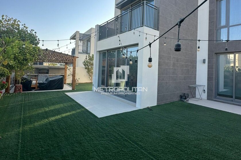 Villa for rent - Dubai - Rent for $59,945 - Housearch Villa for rent - Dubai - Rent for $59,945 - image 22
