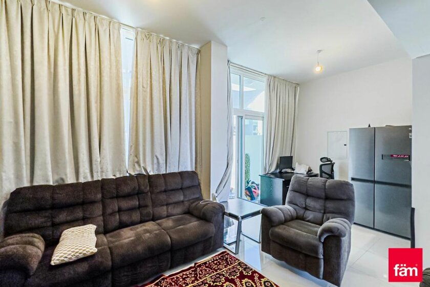 Купить недвижимость - DAMAC Hills 2, ОАЭ - изображение 15