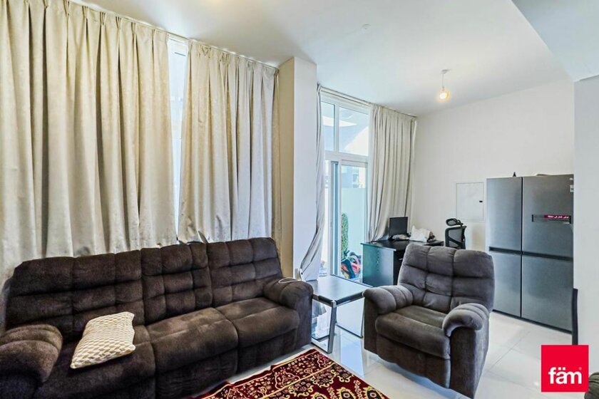 123 ikiz villa satın al - Dubailand, BAE – resim 15