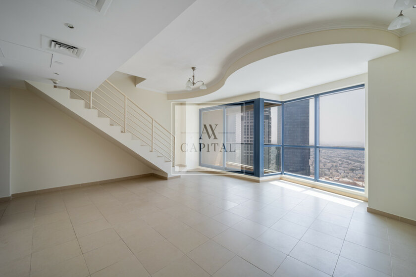 Apartments for sale in Dubai - image 23