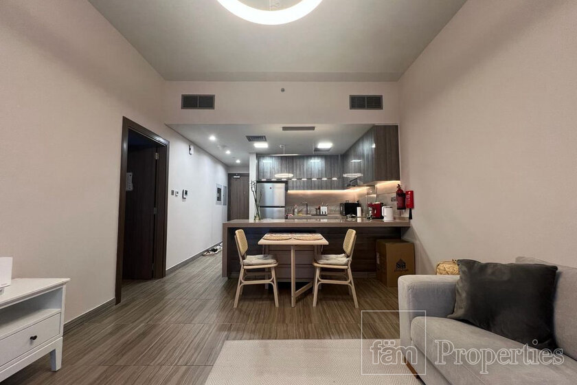 Apartamentos a la venta - Dubai - Comprar para 490.100 $ — imagen 15