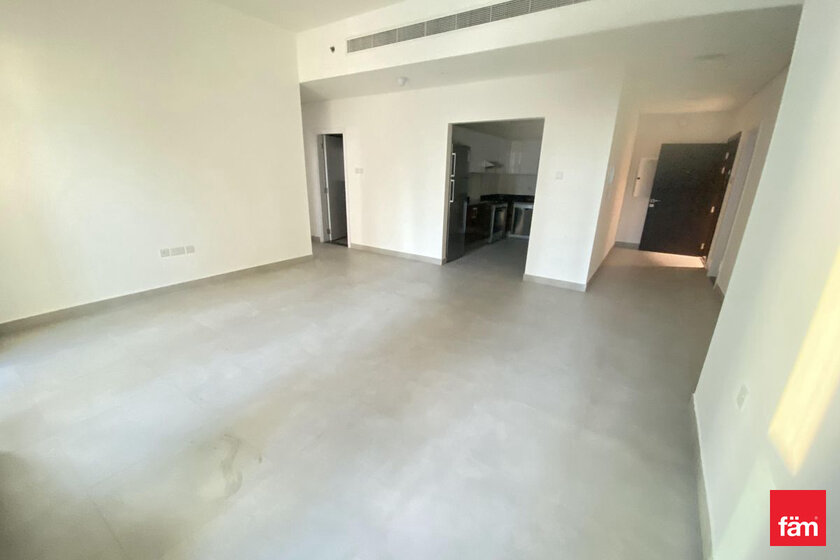 Appartements à louer - City of Dubai - Louer pour 57 173 $/annuel – image 21