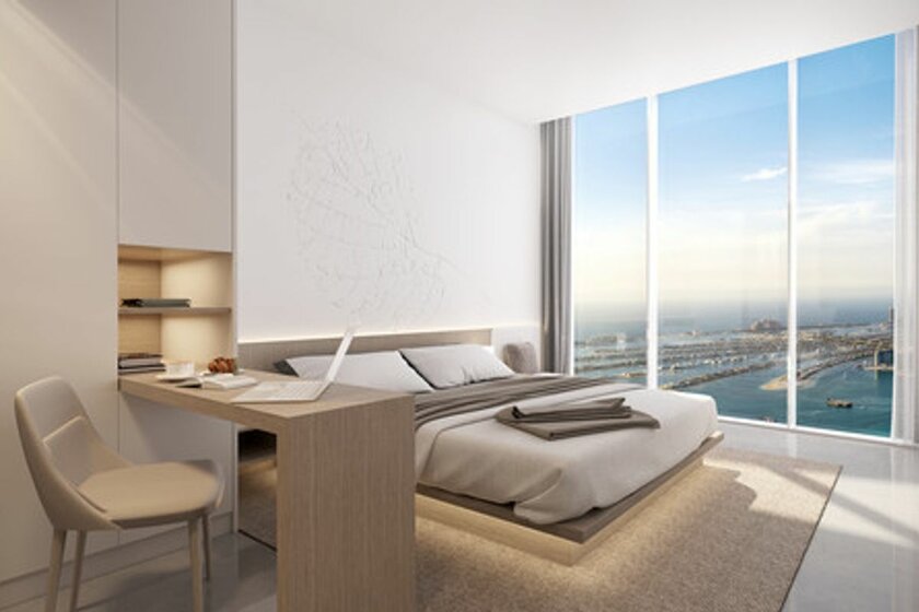 Apartamentos a la venta - Comprar para 1.003.109 $ — imagen 19