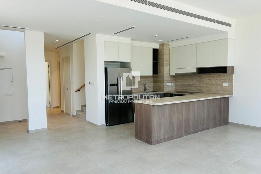 Immobilien zur Miete - 4 Zimmer - Mudon, VAE – Bild 2