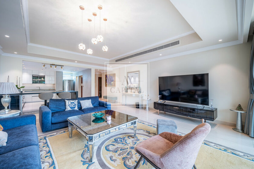 Buy a property - Palm Jumeirah, UAE - image 6