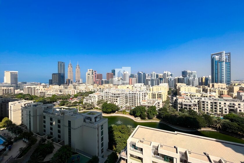 Apartments for rent - Dubai - Rent for $35,393 / yearly - image 23