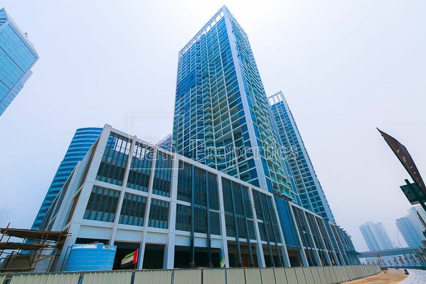 Compre 5081 apartamentos  - Dubai, EAU — imagen 24