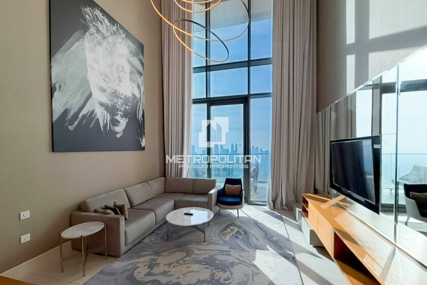 61 Wohnungen mieten  - 1 Zimmer - VAE – Bild 14