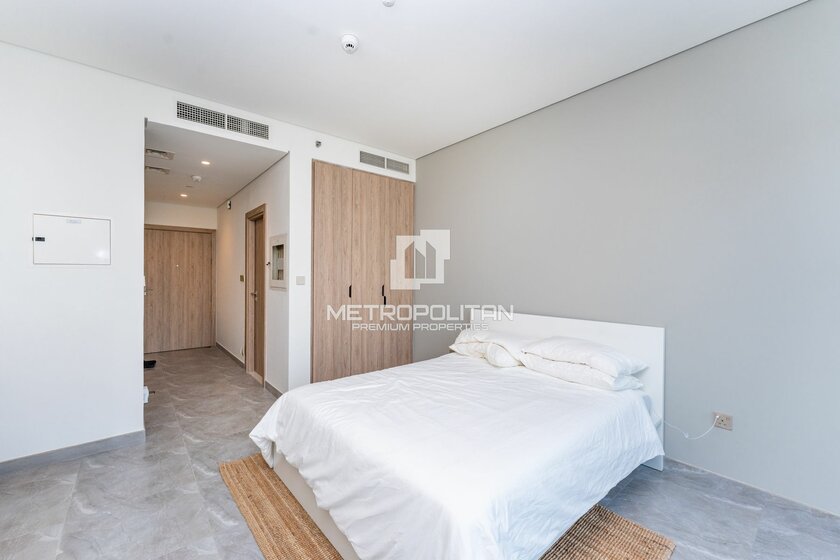 29 Wohnungen mieten  - Studios - VAE – Bild 22