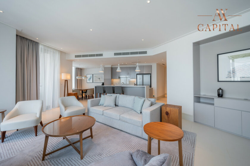 3 bedroom properties for rent in UAE - image 9