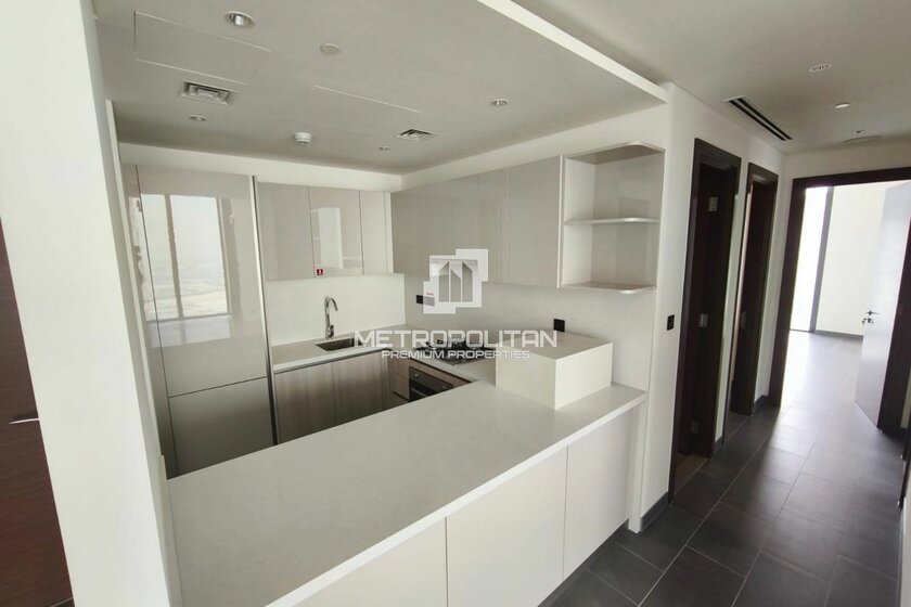 Louer 30 appartements - Sobha Hartland, Émirats arabes unis – image 25