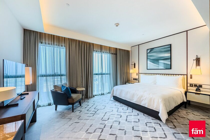 Compre 145 apartamentos  - Dubai Creek Harbour, EAU — imagen 27