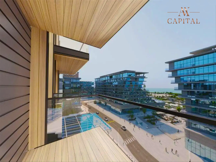 Apartments zum verkauf - Abu Dhabi - für 975.900 $ kaufen – Bild 15