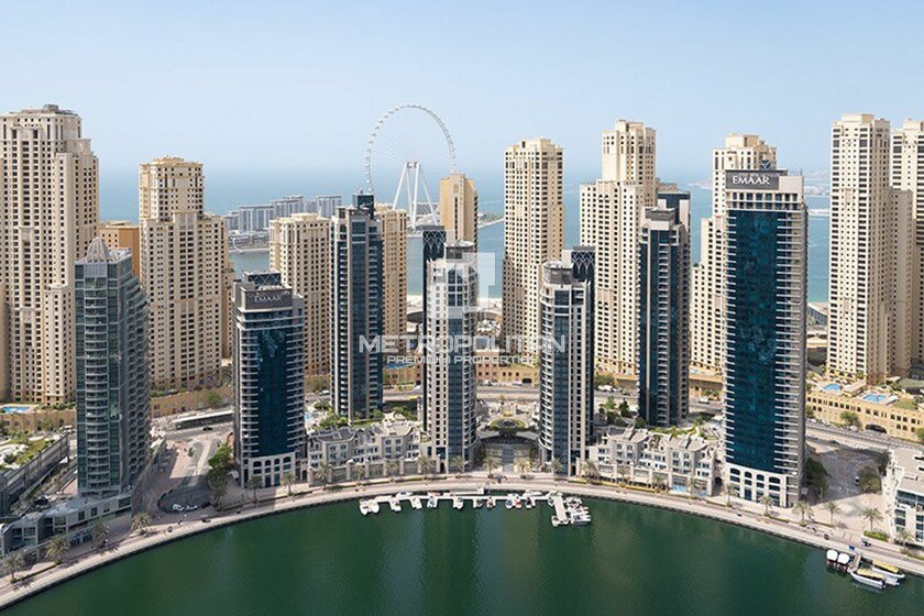 Gayrimenkul kirala - Dubai, BAE – resim 17