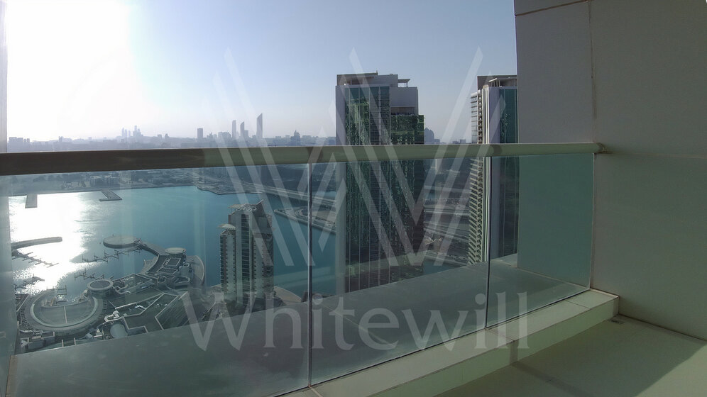 Buy 68 apartments  - Al Reem Island, UAE - image 16