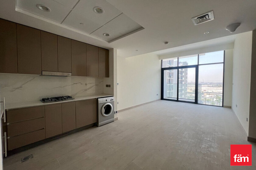 Acheter 296 appartements - Meydan City, Émirats arabes unis – image 33