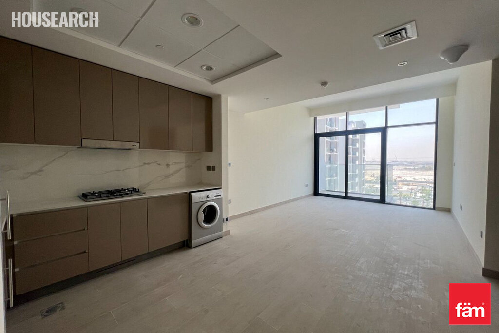 Appartements à vendre - City of Dubai - Acheter pour 408 719 $ – image 1