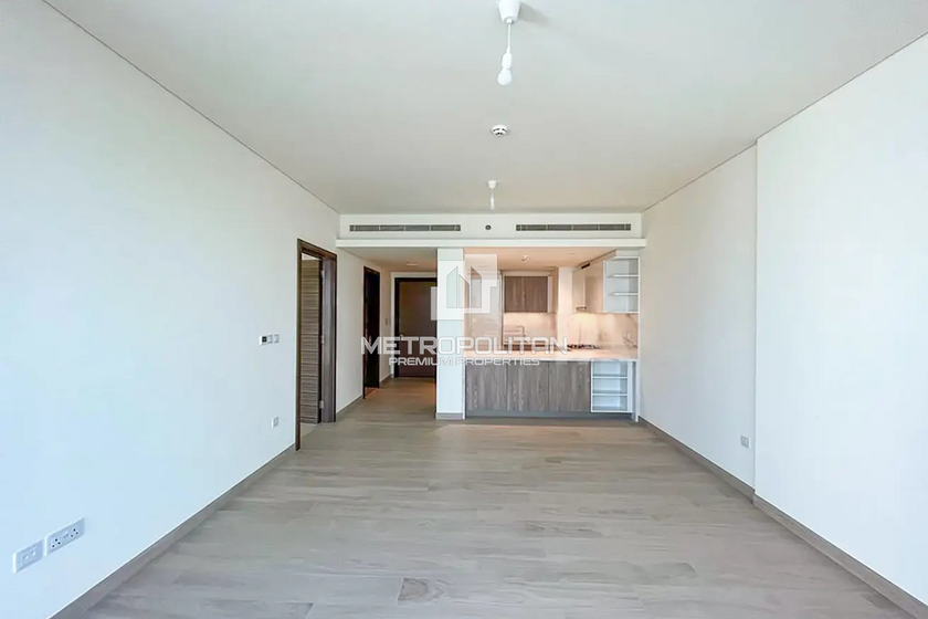 Снять 7 апартаментов - 1 комнатные - MBR City, ОАЭ - изображение 18