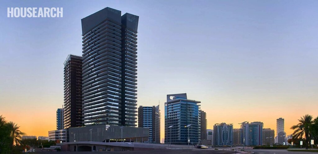 Apartamentos a la venta - Dubai - Comprar para 333.569 $ — imagen 1