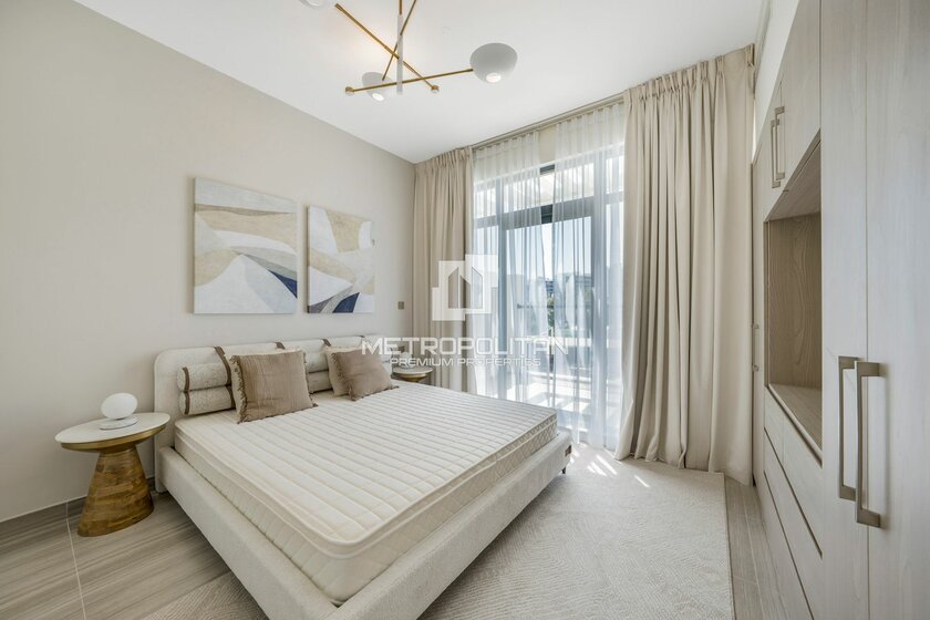 Propiedades en alquiler - 4 habitaciones - Dubai, EAU — imagen 15