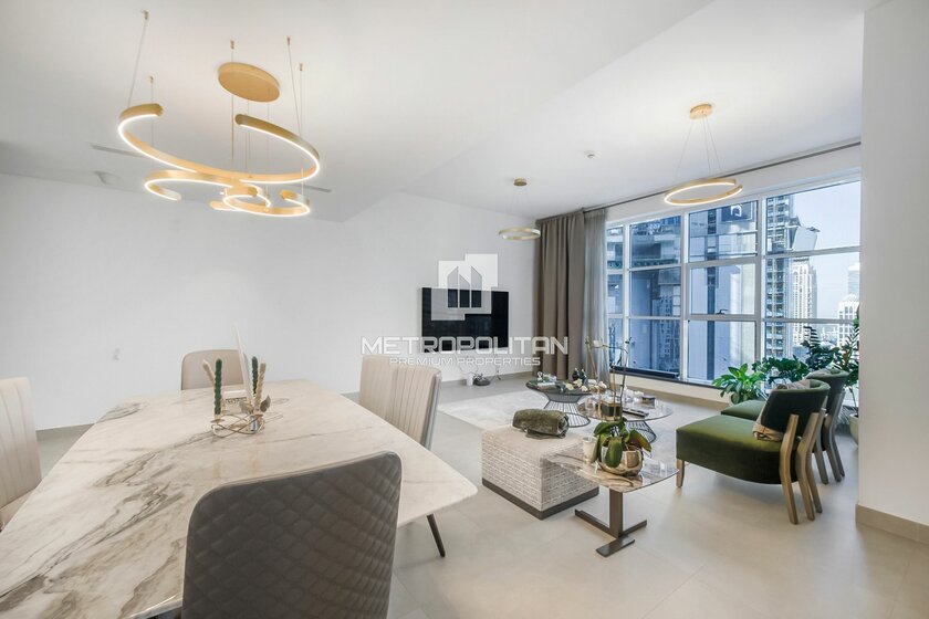 Apartments zum mieten - für 54.457 $/jährlich mieten – Bild 23