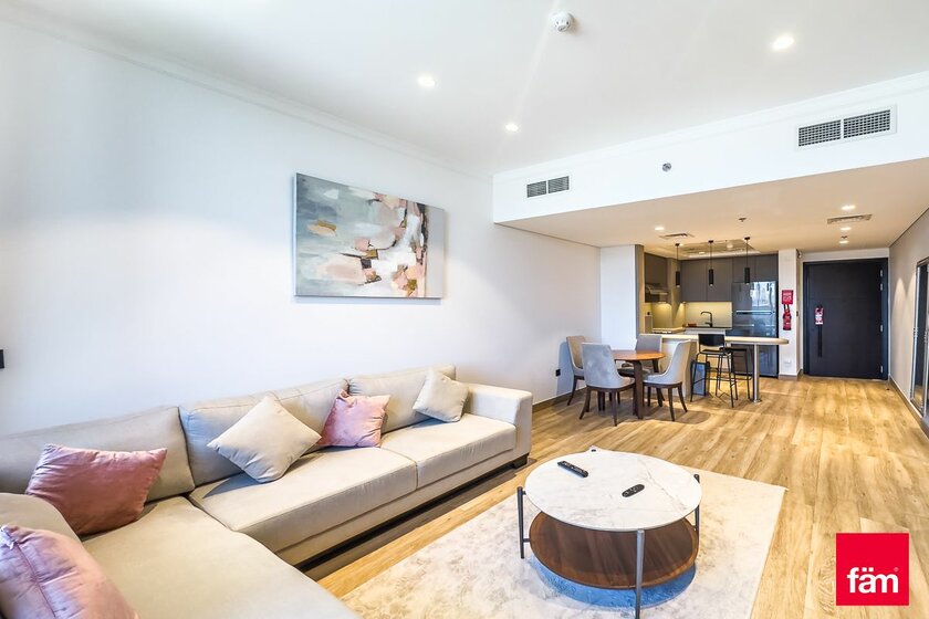 Apartments for rent in UAE - image 34