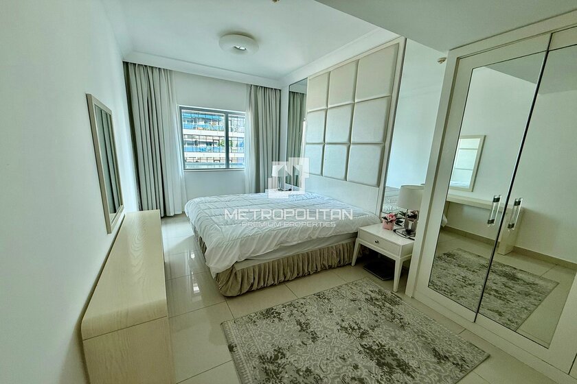7 Wohnungen mieten  - 1 Zimmer - Downtown Dubai, VAE – Bild 4