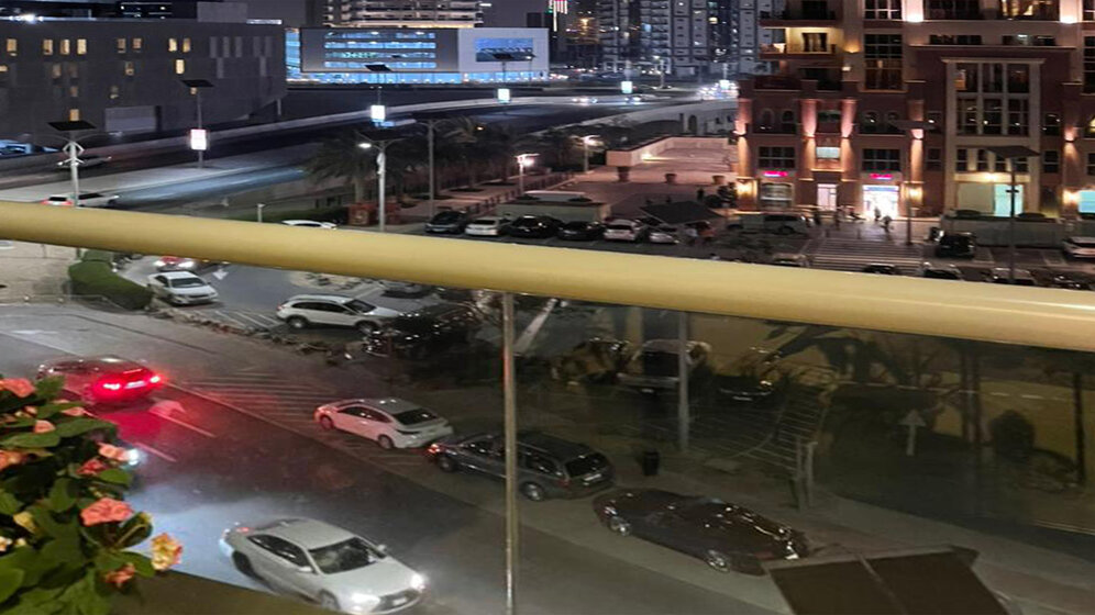 Acheter un bien immobilier - Dubai Sports City, Émirats arabes unis – image 16