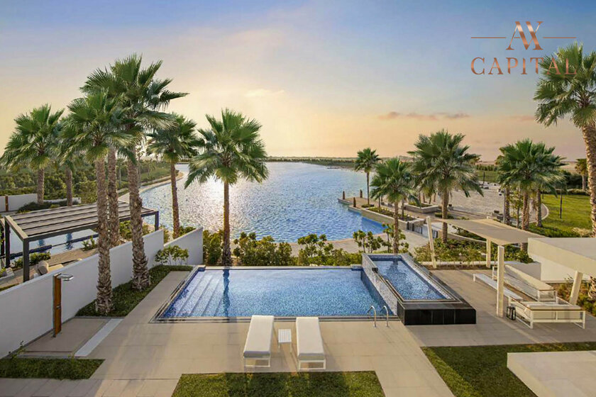 Villas for sale in Dubai - image 18