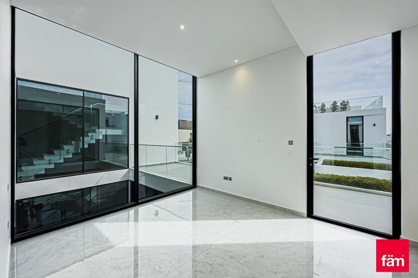 60 Villen mieten - Dubailand, VAE – Bild 22