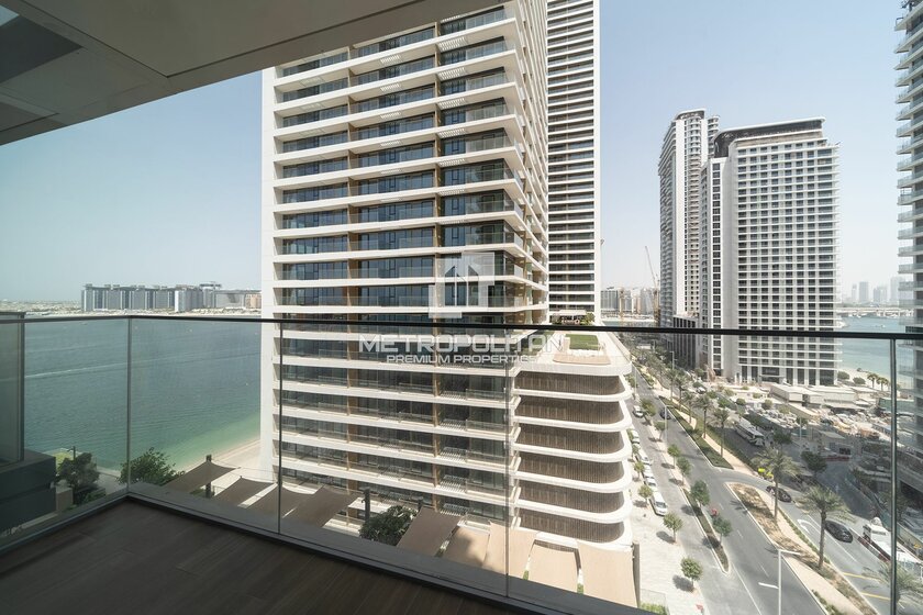 Apartments for rent in Dubai - image 35