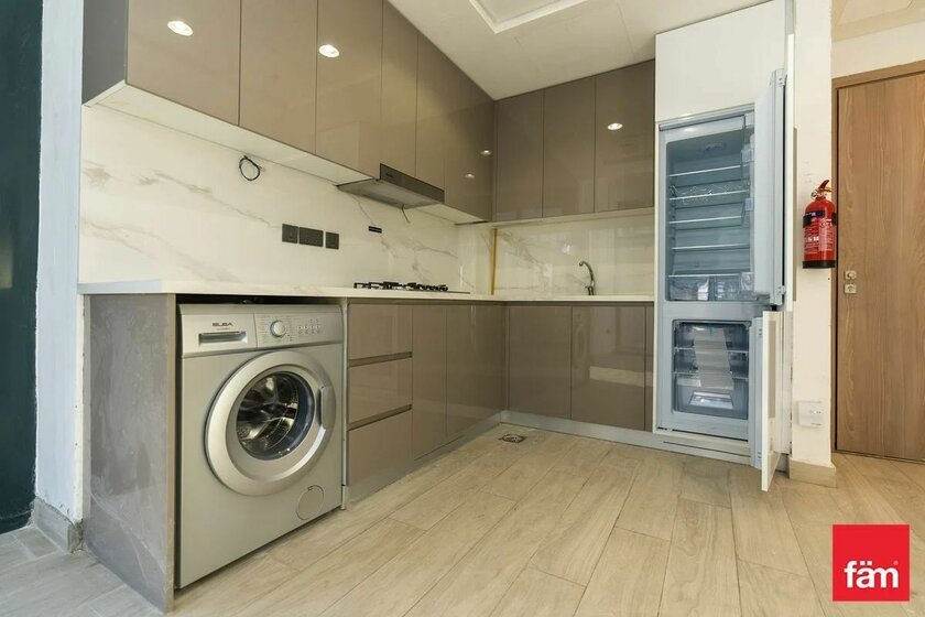 Compre 130 apartamentos  - Meydan City, EAU — imagen 23