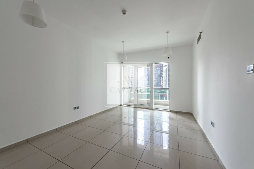 1 bedroom apartments for sale in Dubai - image 21