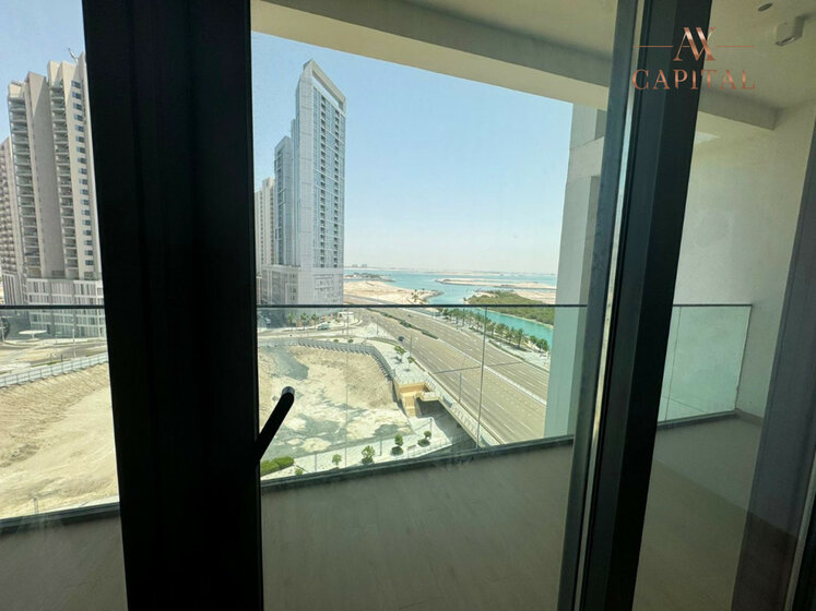 Снять квартиру в Абу-Даби - изображение 5