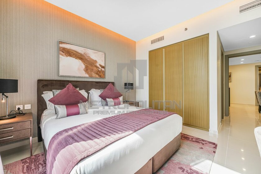 Apartments zum mieten - Dubai - für 43.567 $/jährlich mieten – Bild 21