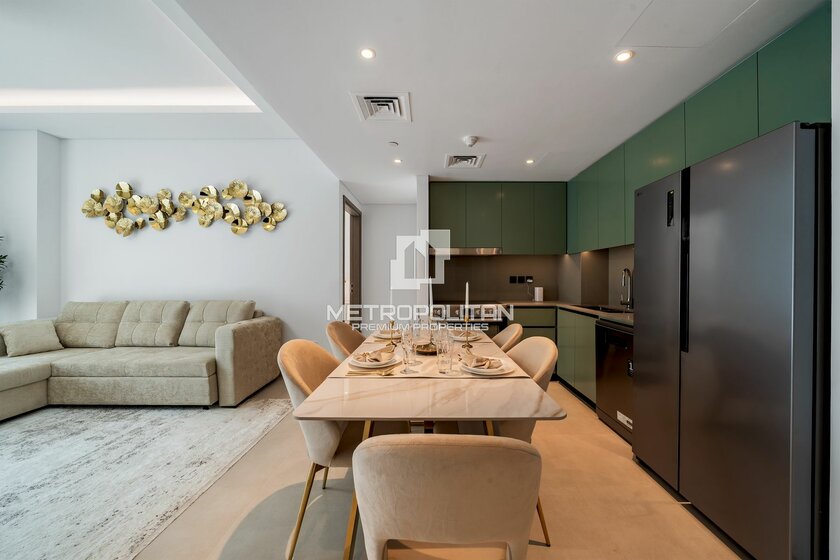 Apartamentos en alquiler - Alquilar para 100.817 $ — imagen 20