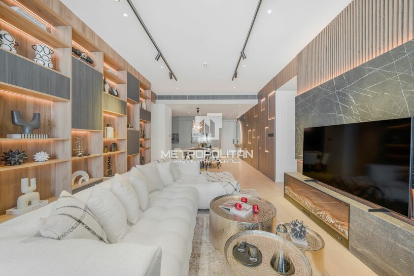 Louer 13 appartements - 2 pièces - JBR, Émirats arabes unis – image 16