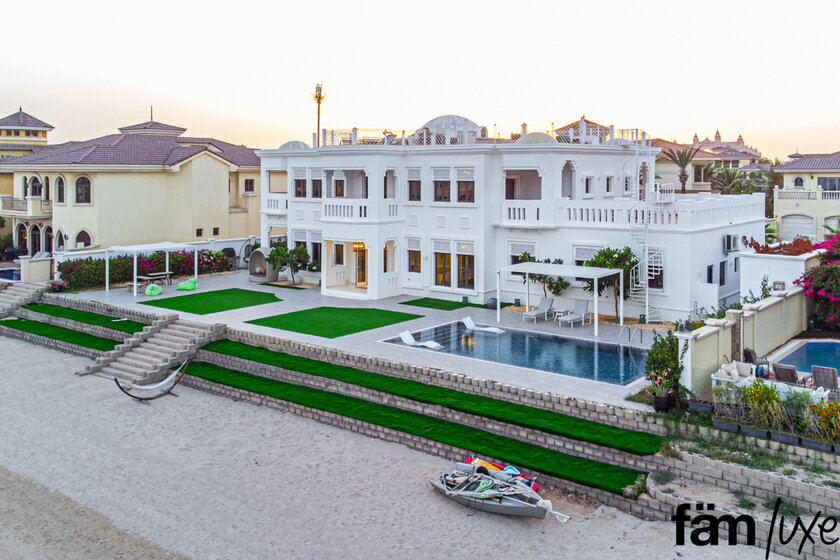 Louer 273 maisons - Dubai, Émirats arabes unis – image 4