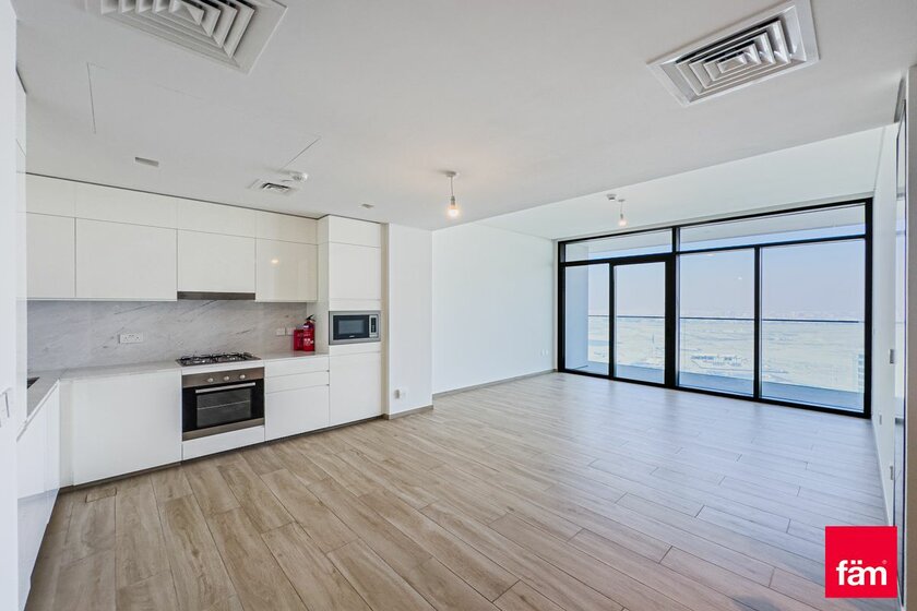 117 stüdyo daire kirala - Dubai Creek Harbour, BAE – resim 5