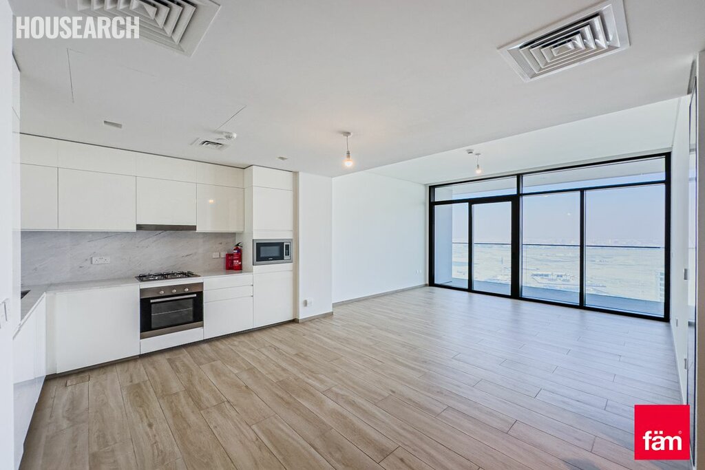 Apartamentos en alquiler - Dubai - Alquilar para 42.234 $ — imagen 1