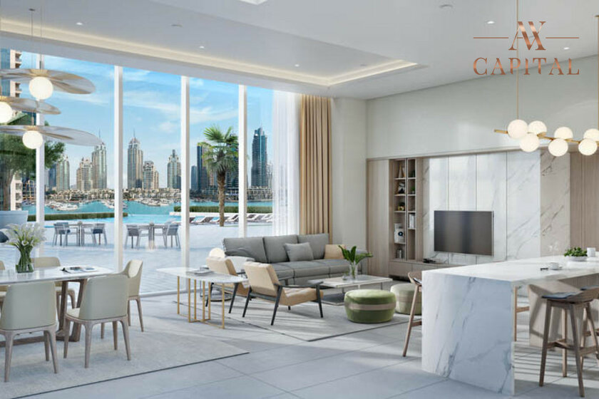Buy 88 apartments  - Jumeirah Village Circle, UAE - image 14