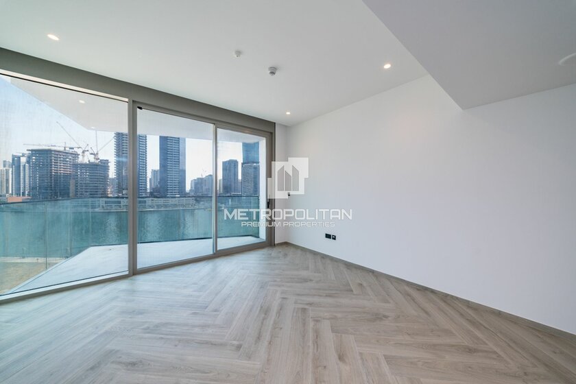 Снять недвижимость - 1 комнатные - Business Bay, ОАЭ - изображение 22