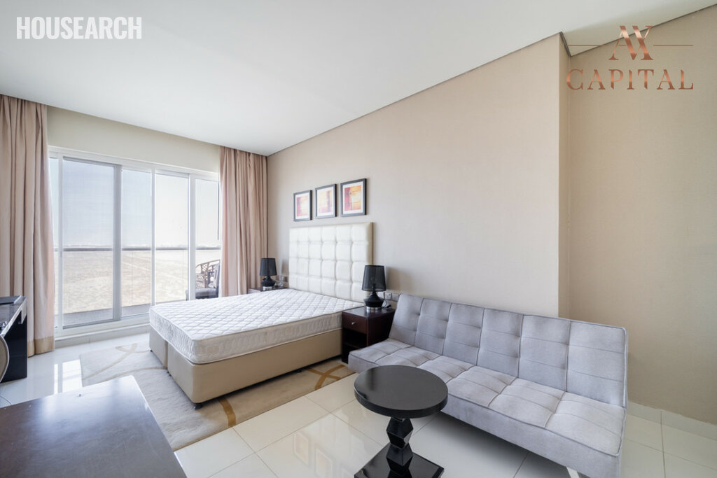 10.347 $/jährlich 1 Schlafzimmer 1 Badezimmer Fläche 42 m² – Bild 1